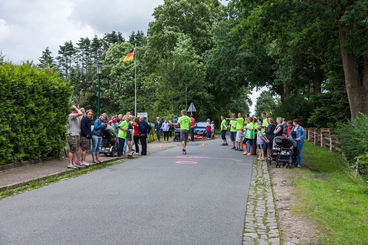 Bild 512 - Triathlon Wiemersdorf